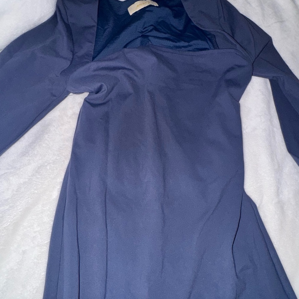 Women jumpsuit